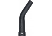 BOSCH Koleno pro vysavač 2608001248