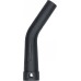 BOSCH Koleno pro vysavač 2608001248