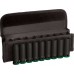 BOSCH Sada PRO Impact Socket Set, 1”, hluboké, 9 ks 2608003039