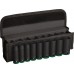 BOSCH Sada PRO Impact Socket Set, 1”, hluboké, 9 ks 2608003040