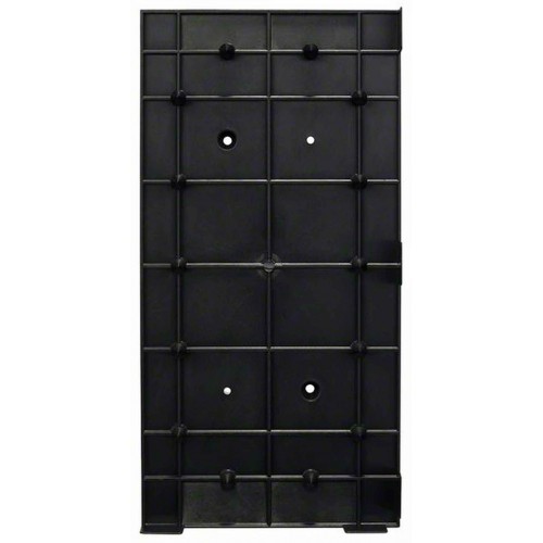 BOSCH Děrovací nástroj, 115 x 280 mm, 14 2608190017 BOSCH Děrovací nástroj, 115 x 280 mm, 14 2608190017