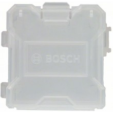 BOSCH Pick and Clic Prázdný Box in Box, 1 ks 2608522364