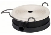 BOSCH Prstenec pro zachycování vody pro GCR 180 2608550621
