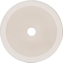 BOSCH Těsnicí kryt 132 mm 2608550624