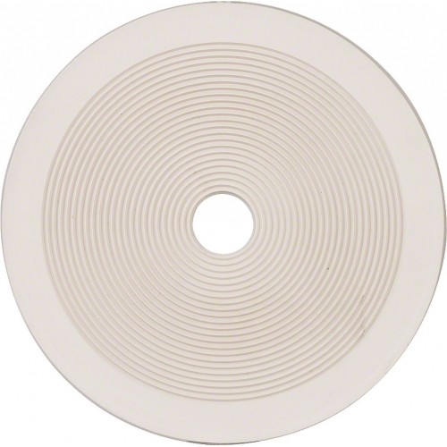 BOSCH Těsnicí kryt 132 mm 2608550624