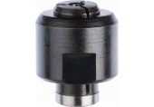 BOSCH Kleštinové upínací pouzdro s upínací maticí, 1/8" 2608570083