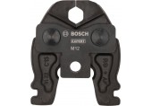 BOSCH Kompaktní lisovací čelist EXPERT, M12, 2608570150