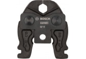 BOSCH Kompaktní lisovací čelist EXPERT, M15, 2608570151