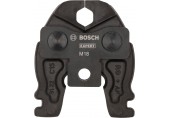BOSCH Kompaktní lisovací čelist EXPERT, M18, 2608570152