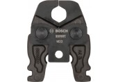 BOSCH Kompaktní lisovací čelist EXPERT, M22, 2608570153