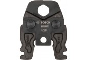 BOSCH Kompaktní lisovací čelist EXPERT, M28, 2608570154