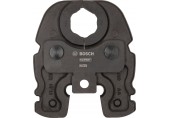 BOSCH Kompaktní lisovací čelist EXPERT, M35, 2608570155