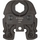 BOSCH Kompaktní lisovací čelist EXPERT, M35, 2608570155