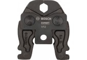 BOSCH Kompaktní lisovací čelist EXPERT, V12, 2608570164