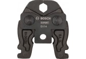 BOSCH Kompaktní lisovací čelist EXPERT, SV14, 2608570165
