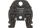 BOSCH Kompaktní lisovací čelist EXPERT, SV16, 2608570167