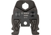 BOSCH Kompaktní lisovací čelist EXPERT, SV18, 2608570168