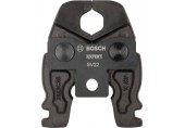BOSCH Kompaktní lisovací čelist EXPERT, SV22, 2608570169