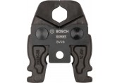 BOSCH Kompaktní lisovací čelist EXPERT, SV28, 2608570170