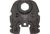 BOSCH Kompaktní lisovací čelist EXPERT, SV35, 2608570171