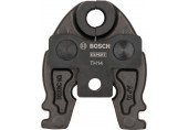 BOSCH Kompaktní lisovací čelist EXPERT, TH14, 2608570180