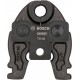 BOSCH Kompaktní lisovací čelist EXPERT, TH16, 2608570181