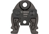BOSCH Kompaktní lisovací čelist EXPERT, TH18, 2608570182