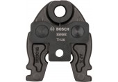BOSCH Kompaktní lisovací čelist EXPERT, TH20 2608570183