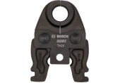 BOSCH Kompaktní lisovací čelist EXPERT, TH25, 2608570184