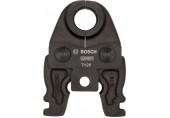 BOSCH Kompaktní lisovací čelist EXPERT, TH26, 2608570185