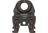 BOSCH Kompaktní lisovací čelist EXPERT, TH32, 2608570186