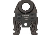 BOSCH Kompaktní lisovací čelist EXPERT, TH40, 2608570187