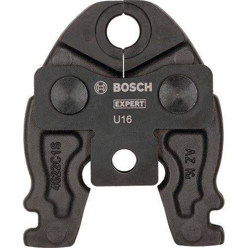 BOSCH Kompaktní lisovací čelist EXPERT, U16 2608570196