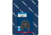 BOSCH Kompaktní lisovací čelist EXPERT, U18 2608570197