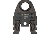 BOSCH Kompaktní lisovací čelist EXPERT, U25 2608570199