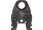 BOSCH Kompaktní lisovací čelist EXPERT, U32 2608570200