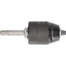 BOSCH Rychloupínací sklíčidla SDS-plus Rychloupínací sklíčidlo 2608572227