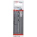 BOSCH Spirálový vrták HSS PointTeQ 4,8 x 52 mm, 1ks 2608577164