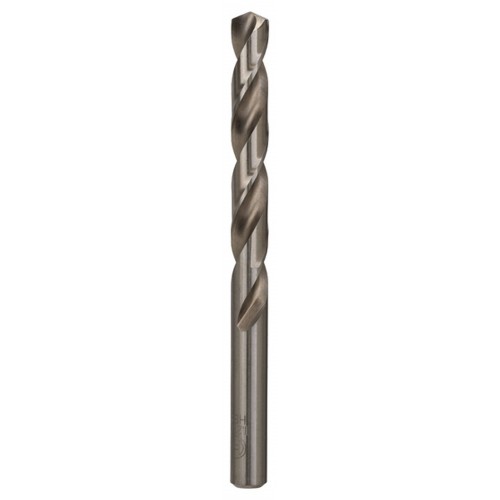 BOSCH Vrták do kovu PRO Metal HSS-G standardní délky, 11,2 × 94 × 142 mm, 5 ks 2608585531