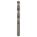 BOSCH Vrták do kovu PRO Metal HSS-G standardní délky, 11,2 × 94 × 142 mm, 5 ks 2608585531
