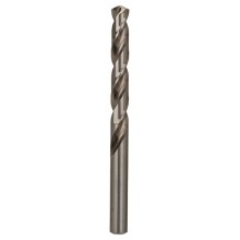 BOSCH Vrták do kovu PRO Metal HSS-G standardní délky, 11,3 × 94 × 142 mm, 5 ks 2608585532