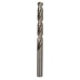 BOSCH Vrták do kovu PRO Metal HSS-G standardní délky, 11,3 × 94 × 142 mm, 5 ks 2608585532