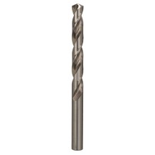 BOSCH Vrták do kovu PRO Metal HSS-G standardní délky, 11,6 × 94 × 142 mm, 5 ks 2608585534