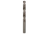 BOSCH Vrták do kovu PRO Metal HSS-G standardní délky, 11,8 × 94 × 142 mm, 5 ks 2608585536