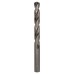 BOSCH Vrták do kovu PRO Metal HSS-G standardní délky, 11,9 × 101 × 151 mm, 5 ks 2608585537