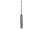BOSCH Vrták do kladiv SDS-plus-5 3,5 x 50 x 110 mm 2608585608