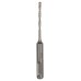 BOSCH Vrták do kladiv SDS-plus-5 3,5 x 50 x 110 mm 2608585608