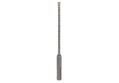 BOSCH Vrták do kladiv SDS-plus-5 5 x 100 x 165 mm 2608585613