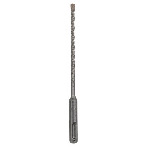 BOSCH Vrták do kladiv SDS-plus-5 5,5 x 100 x 165 mm 2608585615