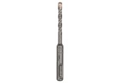 BOSCH Vrták do kladiv SDS-plus-5 6 x 50 x 115 mm 2608585616